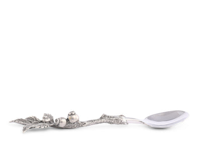 Jam Spoon
