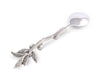 Jam Spoon