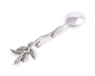Jam Spoon