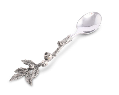 Jam Spoon