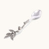 Jam Spoon