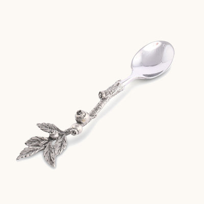 Jam Spoon