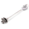 Daisy And Bee Spoon
