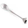Daisy And Bee Spoon
