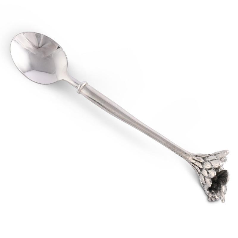 Daisy And Bee Spoon
