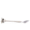 Daisy And Bee Spoon