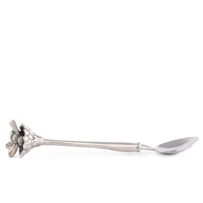 Daisy And Bee Spoon