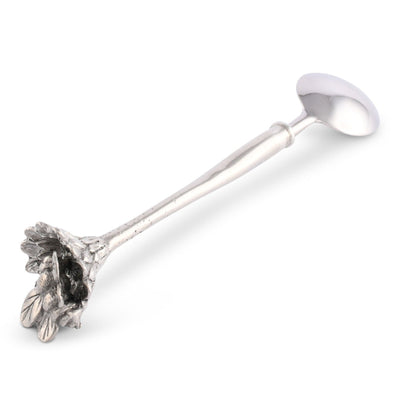 Daisy And Bee Spoon
