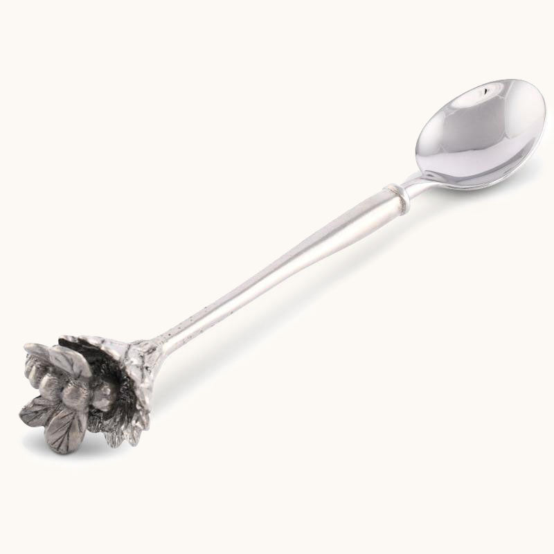 Daisy And Bee Spoon