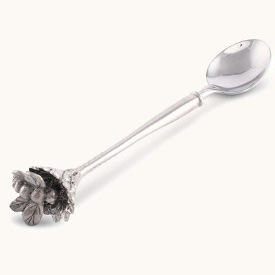 Daisy And Bee Spoon