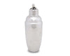 Olive Stainless Steel Shaker