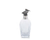 Pelican Liquor Decanters
