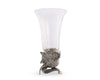 Elephant Stirrup Cup