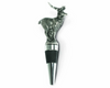 Elk Bottle Stopper