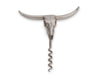 Pewter Ranch Wine Puller