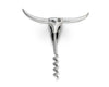 Pewter Ranch Wine Puller