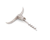 Pewter Ranch Wine Puller