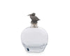 Pelican Liquor Decanters