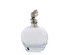 Conch Shell Liquor Decanters