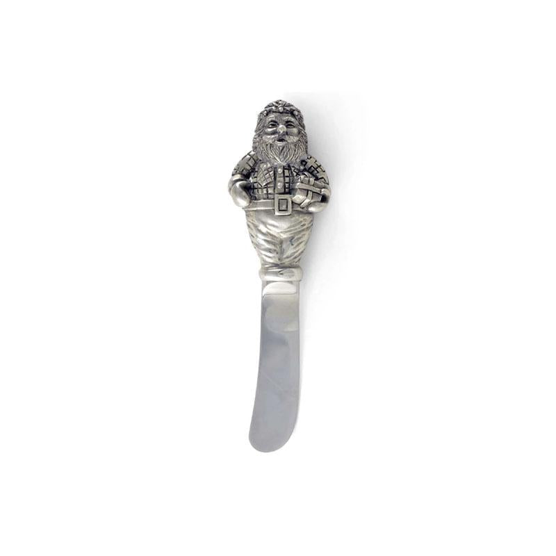 St. Nick Spreader
