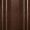 Groove Curved Banquette