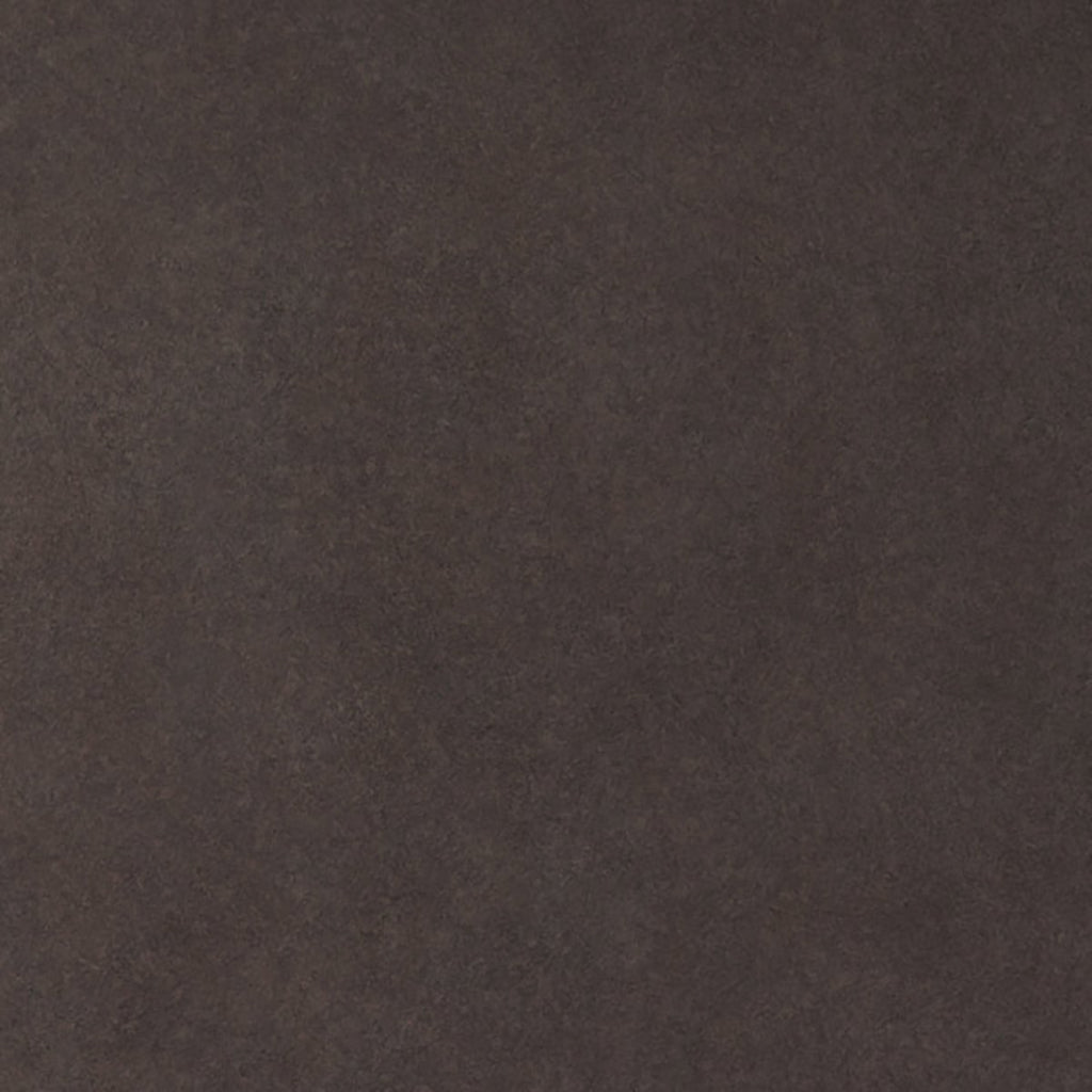 Aspen Cocktail Table 4076