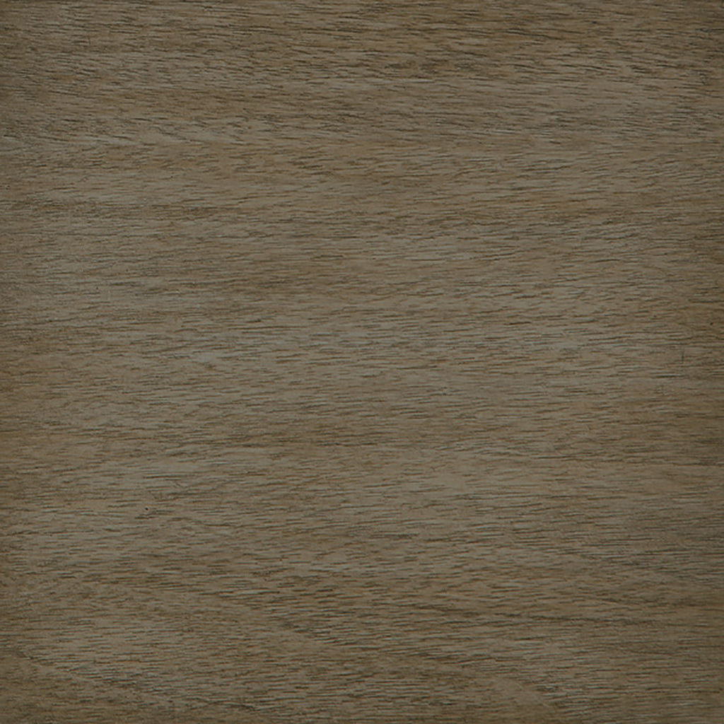 Carmen Nightstand 8073