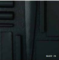 Ume 4-Light Semi-Flush