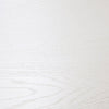 Sonesta Buffet 9095