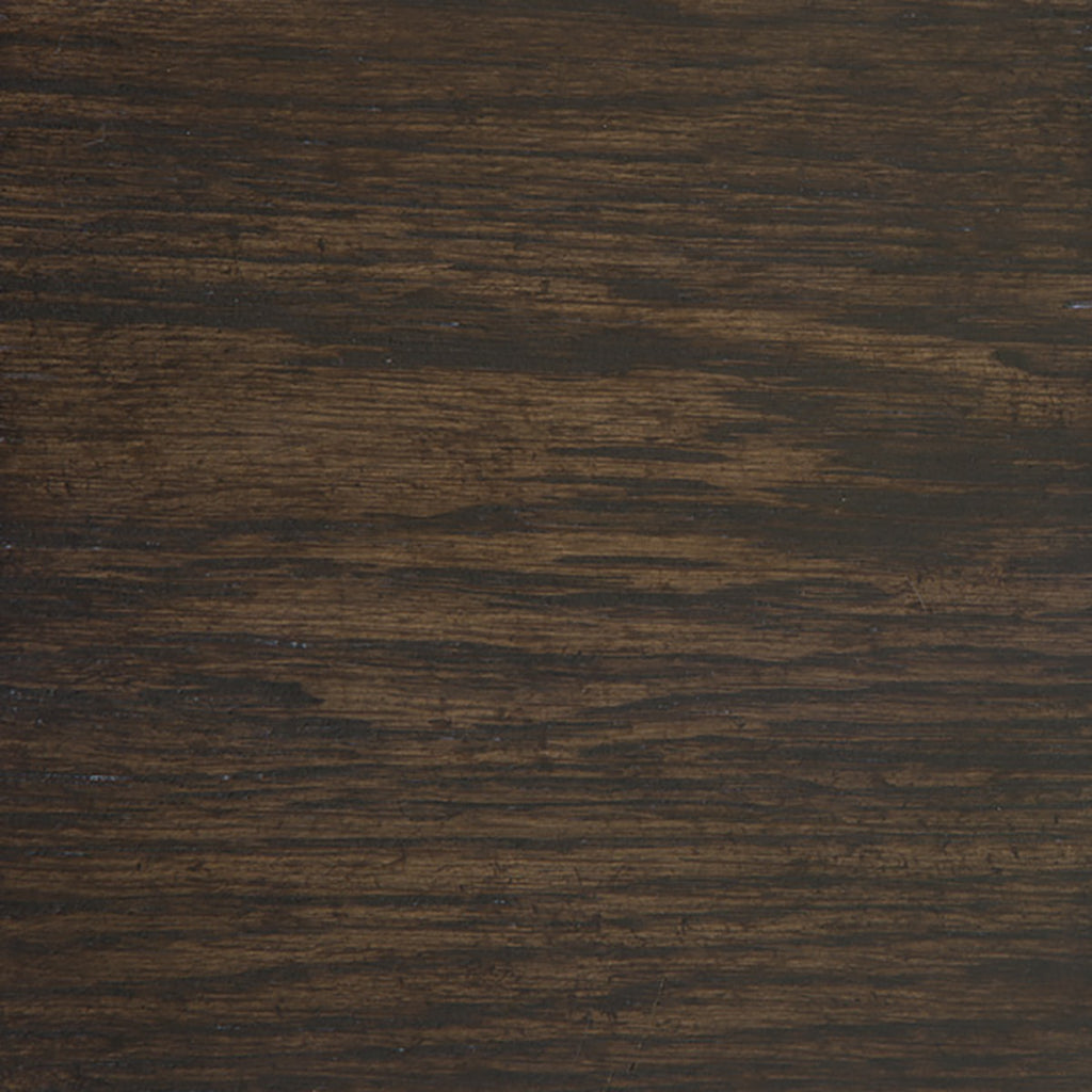 Amelia Nightstand 8092