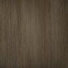 Dark Bronze Finish Aspen Dining Table Base