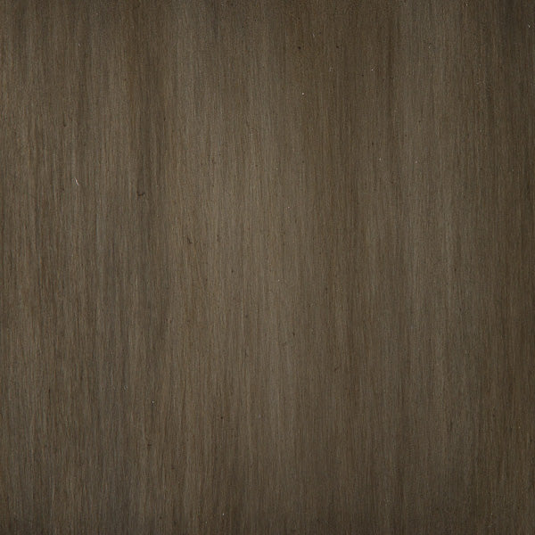 Dark Bronze Finish Aspen Dining Table Base