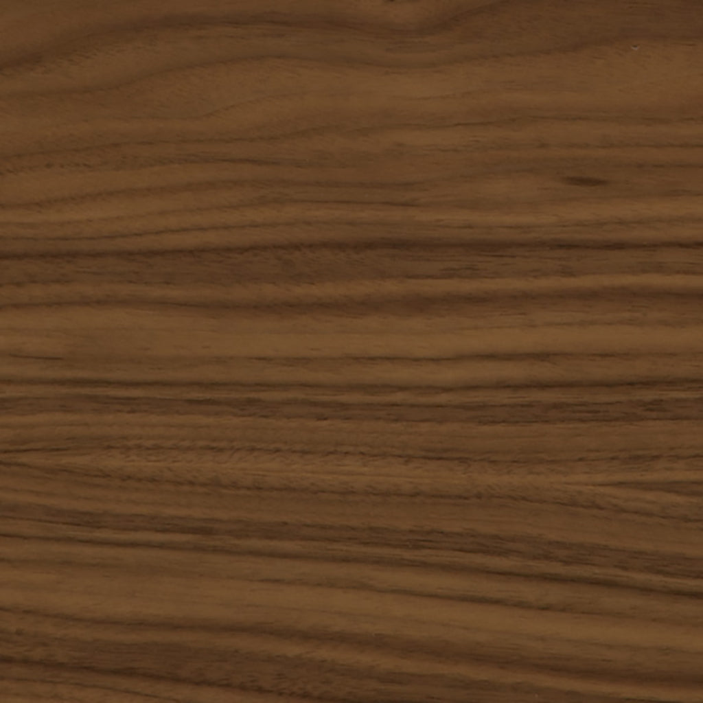 Estero Nightstand 8082