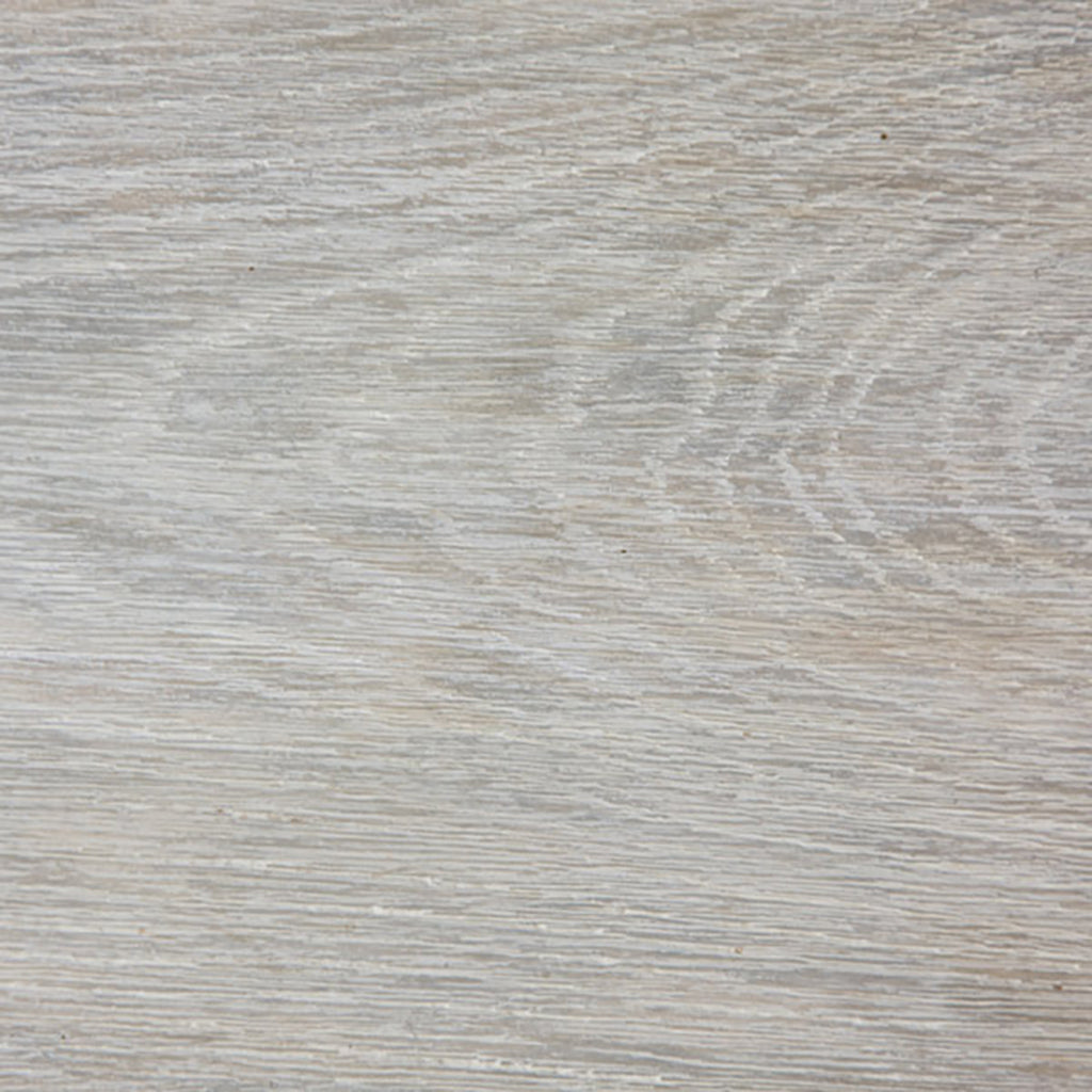 Delray Round Cocktail Table 4067