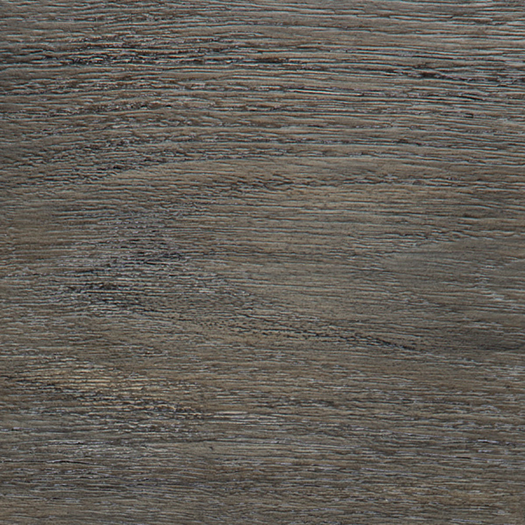 Mustique 4 Door Buffet 9088