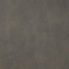 Benetta Dresser 8074