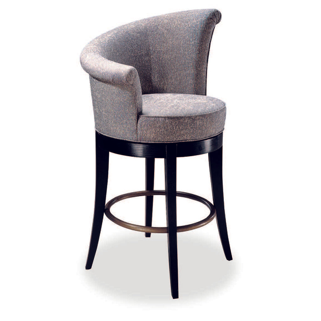 Swivel Bar Stool