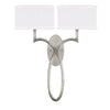 Allegretto 21" Sconce