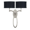 Allegretto 21" Sconce