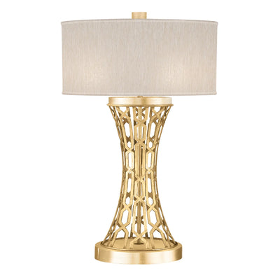 Allegretto Table Lamp