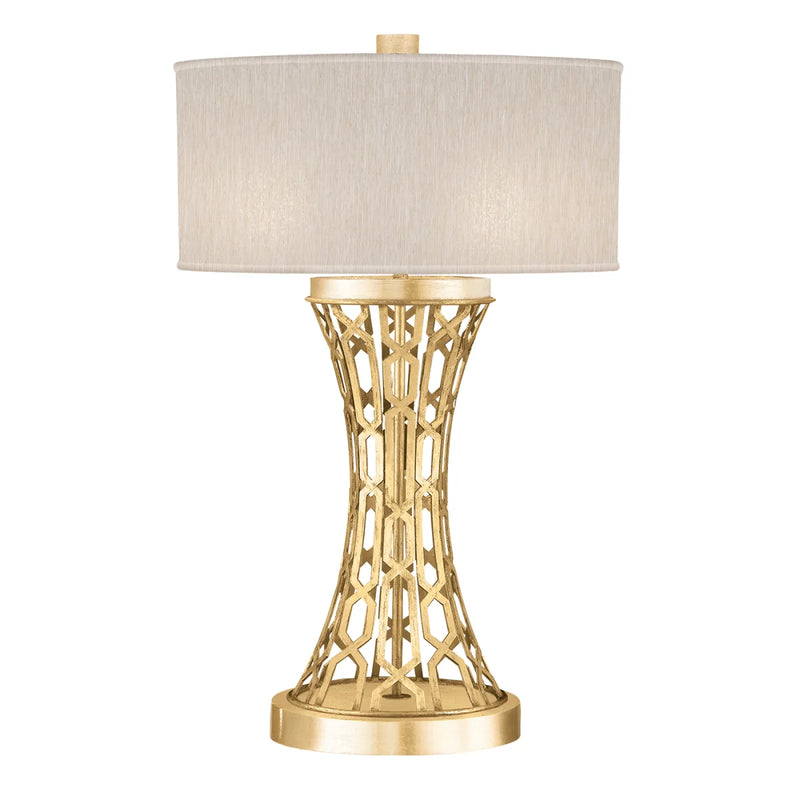 Allegretto Table Lamp 784910-2ST