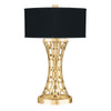 Allegretto Table Lamp