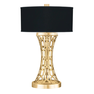 Allegretto Table Lamp