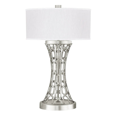 Allegretto Table Lamp