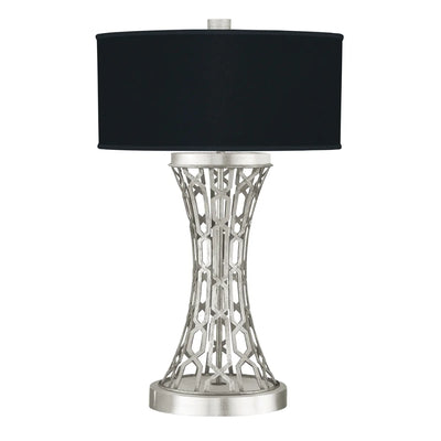 Allegretto 32" Table Lamp