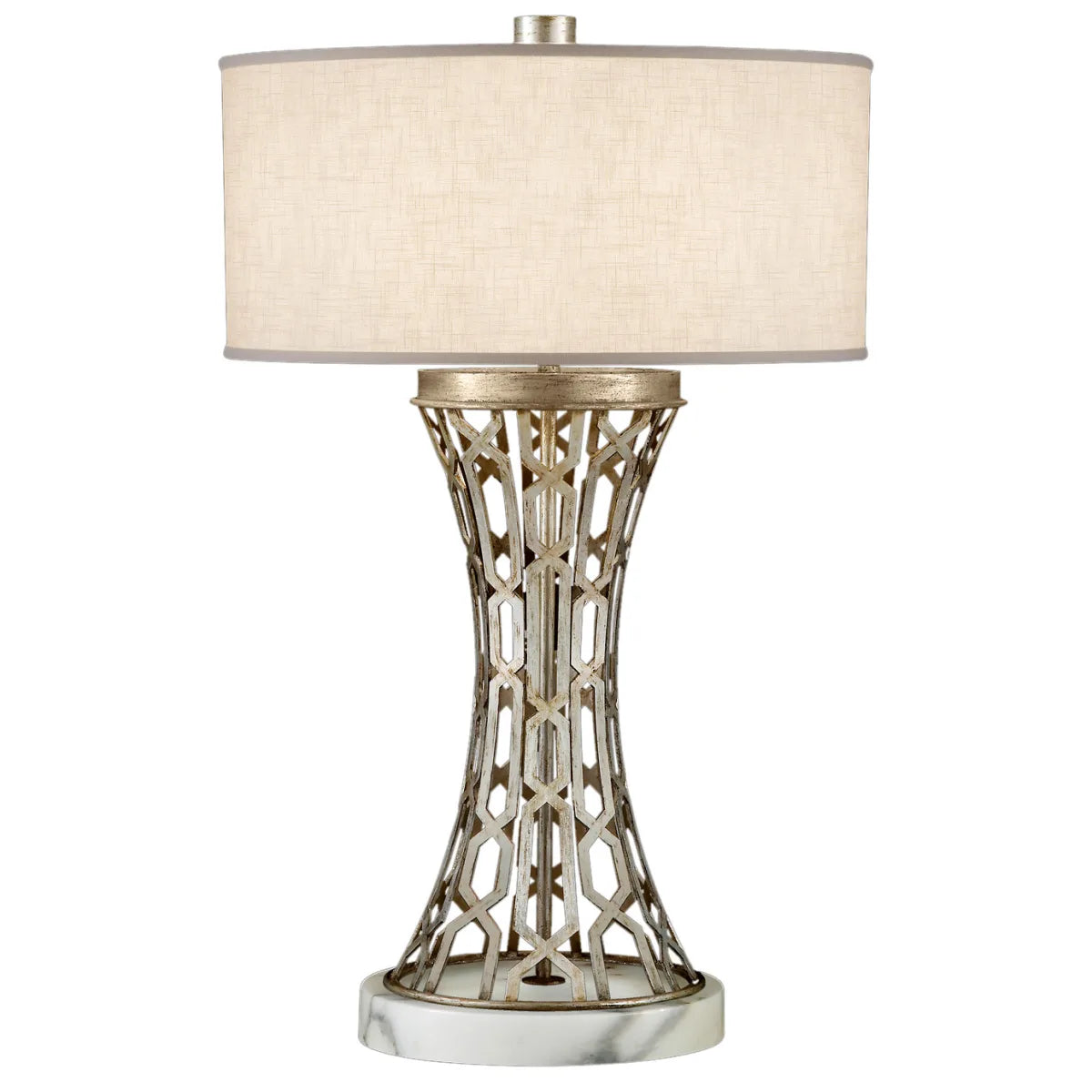 Allegretto Table Lamp