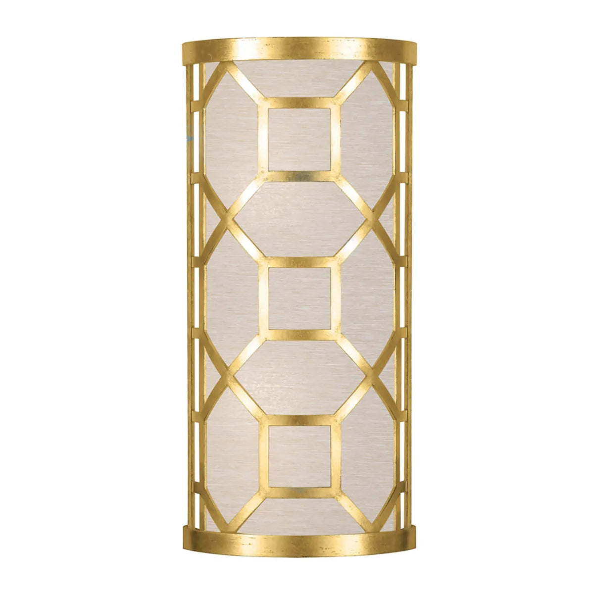 Allegretto 17" Sconce