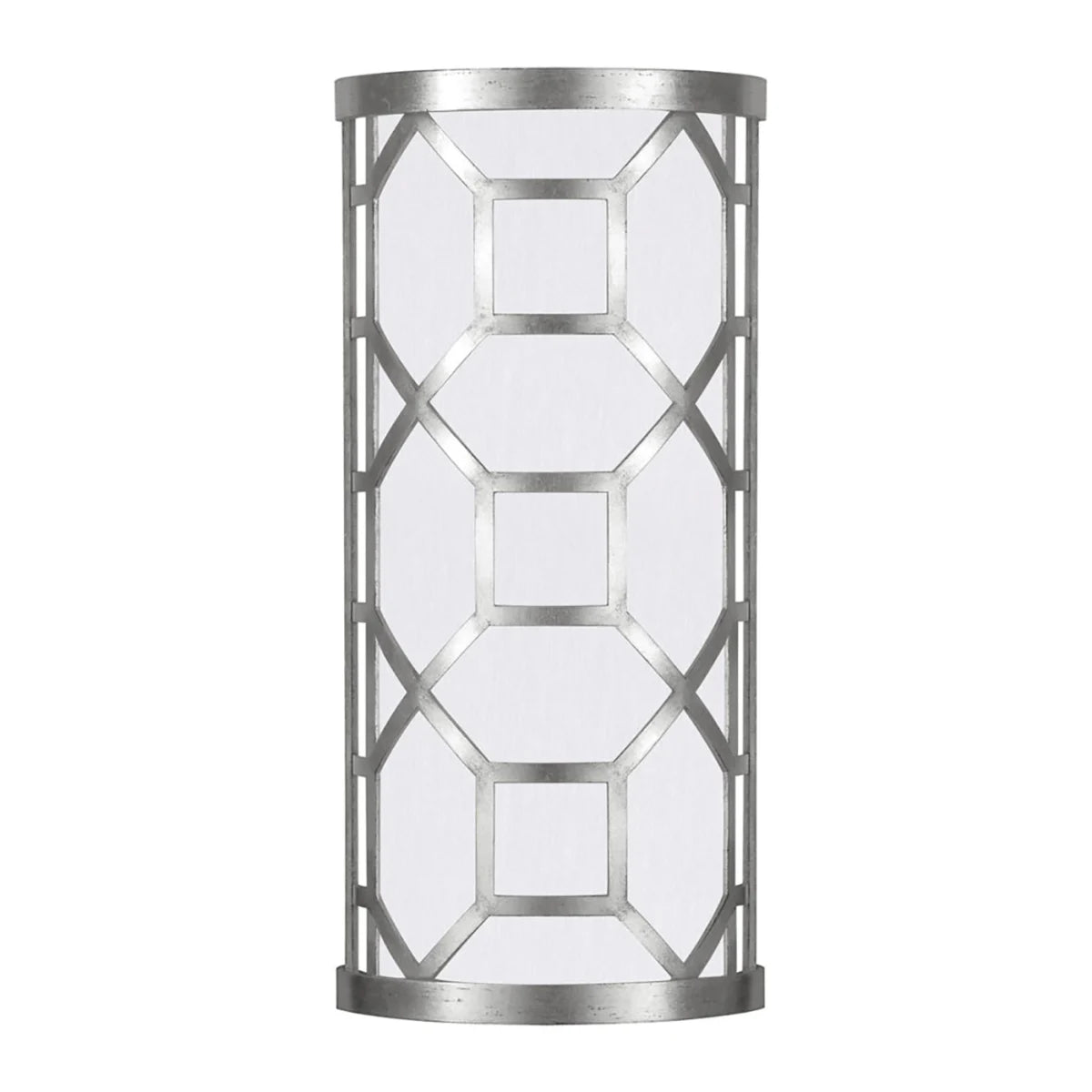 Allegretto 17" Sconce