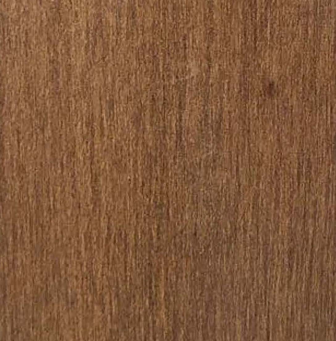 Highball Cocktail Table 60"