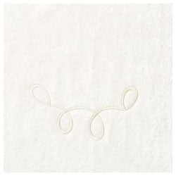 Giudecca Bathrobe - 5 Star Hotel Collection